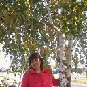 ���� Olga, �������, 51 ��� - ��������� 9 ���� 2015 � ������ ���� ����������