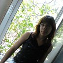 ���� �����, ��������, 34 ���� - ��������� 7 ������� 2015 � ������ ���� ����������