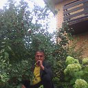 ���� ������ Saib, ������, 67 ��� - ��������� 11 �������� 2015 � ������ ���� ����������