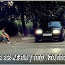 ���� �������, ���������, 29 ��� - ��������� 12 ���� 2015 � ������ ���� ����������