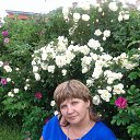 ���� Tusyechka, ������������� - ��������� 29 ���� 2015 � ������ ���� ����������