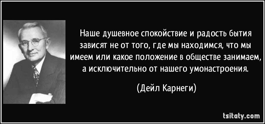   - 20  2015  13:51