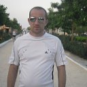 ���� ������, �������������� - ��������� 3 ������� 2015 � ������ ���� ����������