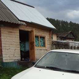 ����, �����, 66 ���