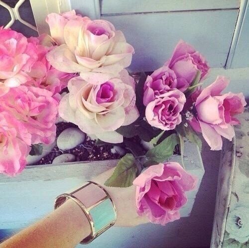   |  |  - 30  2015  23:40 - 3