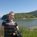 ���� �����, �������, 34 ���� - ��������� 30 ��� 2015 � ������ ���� ����������