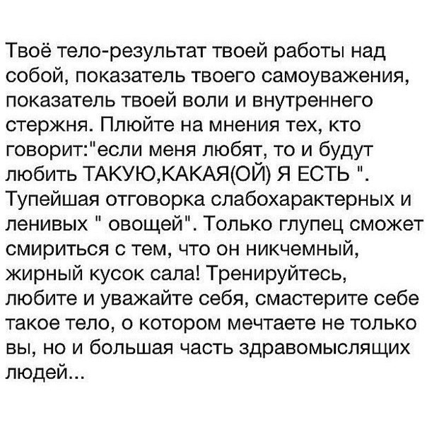  -   - 15  2015  14:41