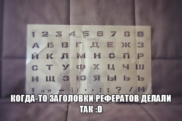 ☆☆☆  XX  ☆☆☆ - 11  2015  00:35