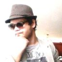 ���� ���, ����, 37 ��� - ��������� 31 ������� 2015