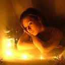 ���� ���, ����, 47 ��� - ��������� 1 ������� 2015 � ������ ������ ��������