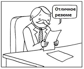    ,   )