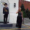 ���� ��� �������, ������, 43 ���� - ��������� 21 ���� 2015 � ������ ���� ����������