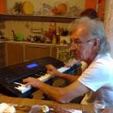 ���� �������, ���������, 64 ���� - ��������� 28 ���� 2015 � ������ ���� ����������