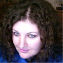 ���� Maria, ���������, 38 ��� - ��������� 7 ������� 2015 � ������ ���� ����������