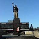 ���� ����������, ���������, 44 ���� - ��������� 8 ���� 2015 � ������ ���� ����������