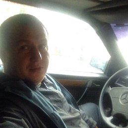 �������, ��������, 47 ���