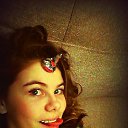 ���� ���, ������ - ��������� 17 ��� 2015 � ������ ���� ����������