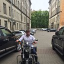 ���� ������, �����-���������, 41 ��� - ��������� 11 ���� 2015 � ������ ���� ����������