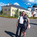 Фото: мой самый любимый и красивый зайчонок из альбома «я и мой любимкин» мой самый любимый и красивый зайчонок из альбома «я и мой любимкин»