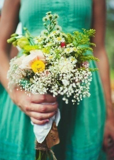     !    ,      ,   ... - 5