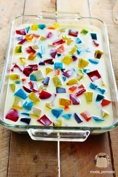   .:- 6    -   - 2 ... - 8