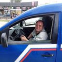 ���� ���������, �����-���������, 64 ���� - ��������� 5 �������� 2015 � ������ ���� ����������