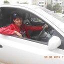 ���� �����, ����������� - ��������� 30 ������� 2015 � ������ ���� ����������