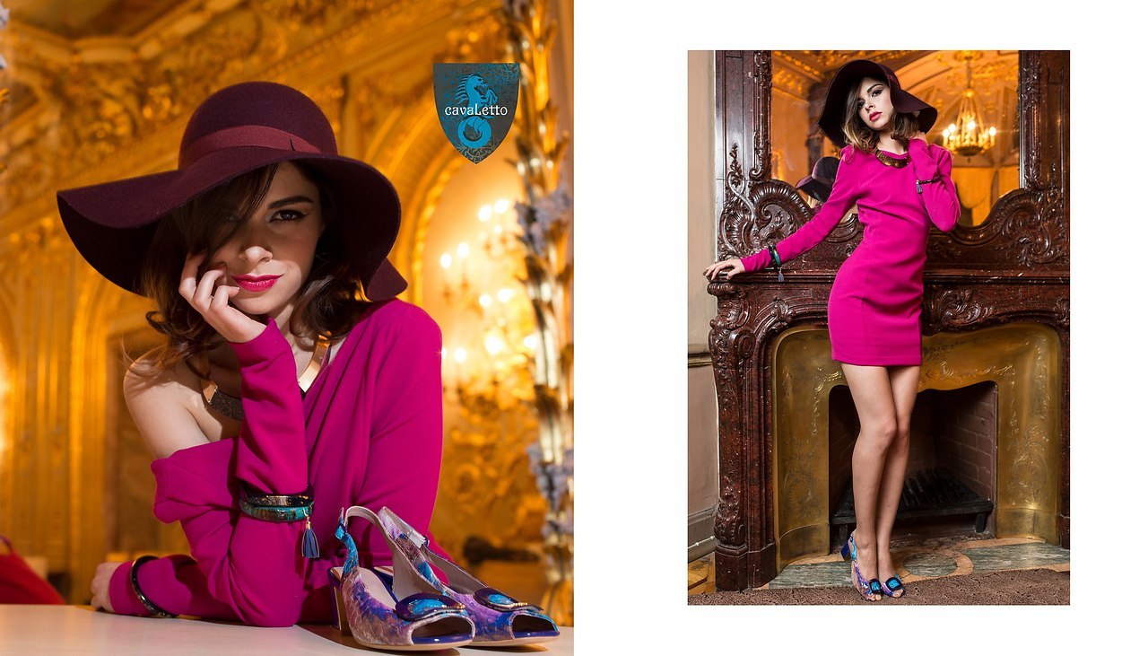  https://fotostrana.ru/away?to=/sl/uWB3  MUAH  Style  Md  #kreaxod - 2