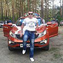 ���� ��������, ������, 34 ���� - ��������� 17 ������� 2015