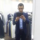 ���� Rustam, �������, 35 ��� - ��������� 22 �������� 2015 � ������ ���� ����������