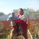 ����� �� ����� �� ������� ������ ����