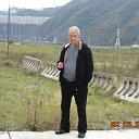 ���� �������, ������ ��������, 56 ��� - ��������� 16 �������� 2015 � ������ ���� ����������