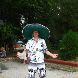 ���� �����, ���������, 45 ��� - ��������� 26 ��� 2015