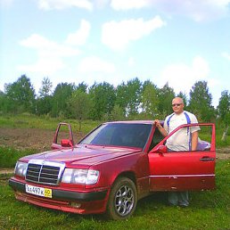 ���� Maks, ������, 42 ���� - ��������� 28 ������ 2015