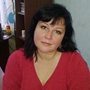  ,  -  27  2015    