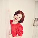 ���� �����, ����� - ��������� 25 ���� 2015 � ������ ���� ����������