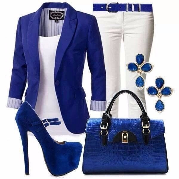 Fashion Club - 6  2015  23:35 - 6