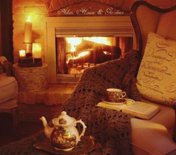 � ����� ����� ���� �� �������� , ��� ��� ������. � ����� �����-������� - 5