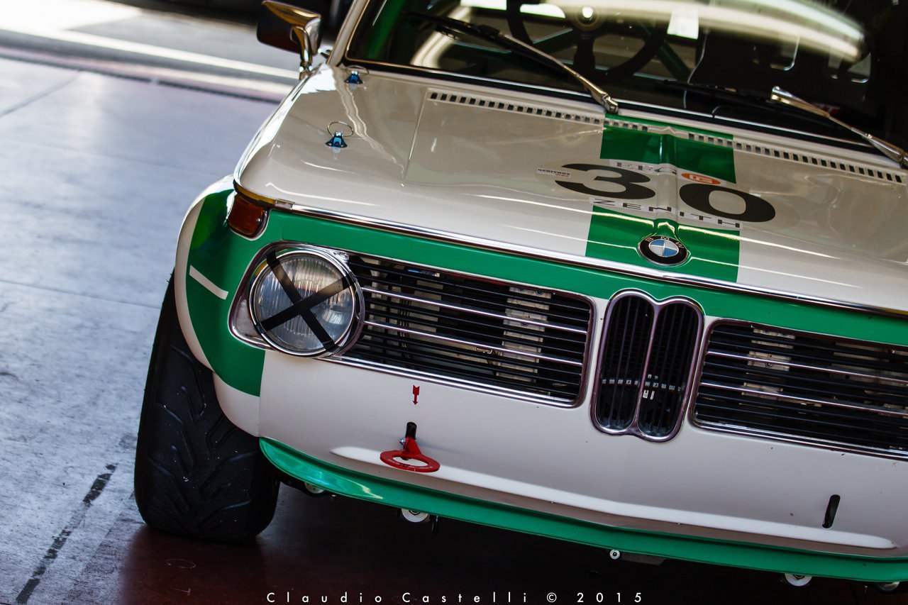  | BMW - 1  2015  04:12