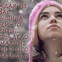 ���� �������, ��������� - ��������� 22 �������� 2015 � ������ ����������-�������� ����...)�