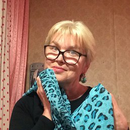 ������� ������, ������, 69 ���