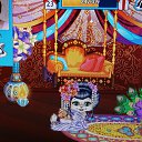  ,  -  20  2015   - .