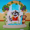  ,  -  23  2015     ɻ