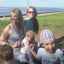 ���� ����, ���������, 37 ��� - ��������� 12 �������� 2015 � ������ ������ ��������