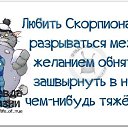 ���� ������, ������ - ��������� 13 ���� 2015 � ������ ������ ��������