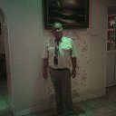   ( ), , 74  -  8  2015    