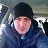 ���� Yaroslav, �����������, 40 ��� - ��������� 13 ��� 2015