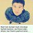 ���� Begzod, �������, 33 ���� - ��������� 1 �������� 2015
