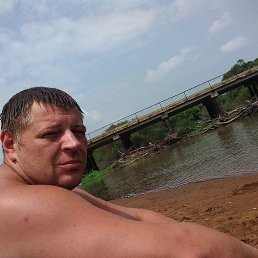 ���� �������, ��������, 47 ��� - ��������� 26 ��� 2015