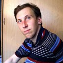 ���� ����, �������, 43 ���� - ��������� 4 ���� 2015 � ������ ������ ��������